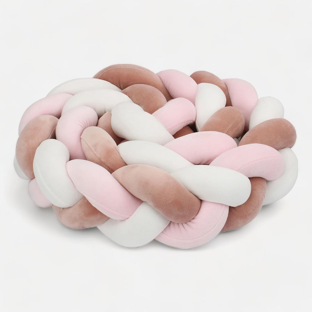 tresse reducteur de lit