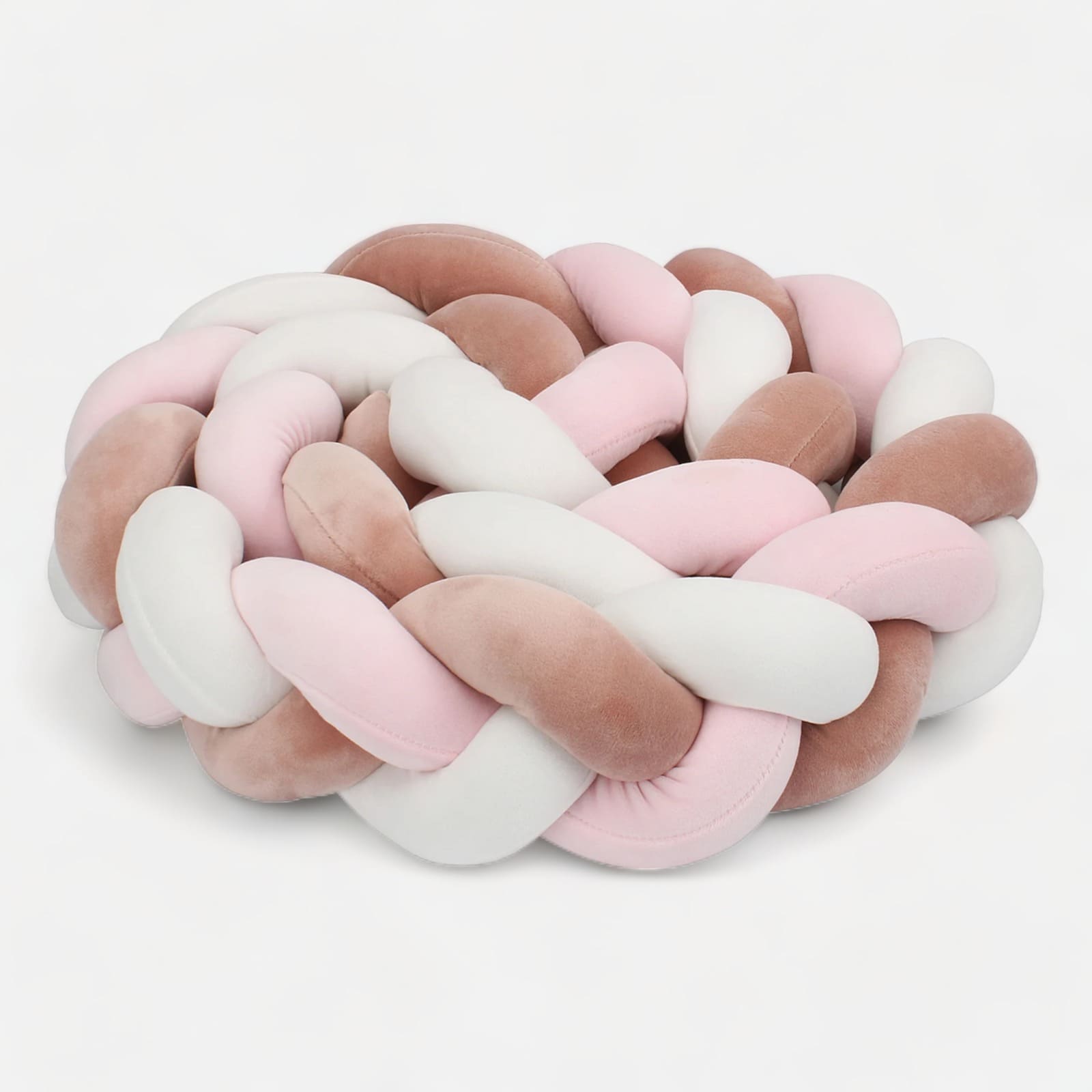 tresse reducteur de lit